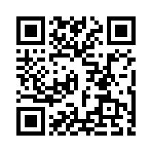 QR Code for 3C8ZEghv5FCe3tBwW5oYrPCiUQDMutSf36