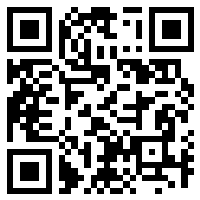 QR Code for 3C8ZHePpNsRdHXUeF9wExTdU94LzFyEF9h