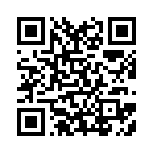 QR Code for 3C8ZHr7HQfcdwoGQx3GVzTe3JbdAWPiV2t