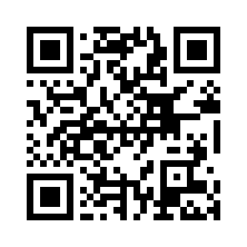 QR Code for 3C8ZMS2iaADjcNaYwu2DJCdzt9qiid6SpP