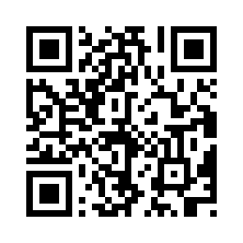 QR Code for 3C8ZPv9pfVoCBoY5zkQ8Ts1sgBUtn2C6u2