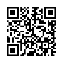 QR Code for 3C8ZYSKjpogcQw2h4TUCsVNvmiVCVHeCQs