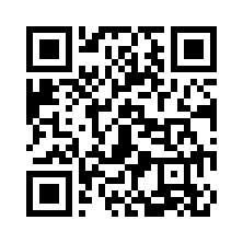 QR Code for 3C8Ze2hTPrcW6DxXuDVV7ynY4fEhFx9Sh6