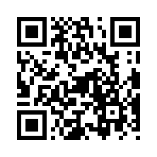 QR Code for 3C8a1yWkt6Vwrkzgqv5QF4Y1N91RhkYAfX