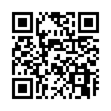 QR Code for 3C8a4xuEYQk6oLHVZxrunQf2Ld8veoju87