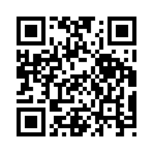 QR Code for 3C8aDvwTdkZH21gSujuNUWc8V545D6PQTX