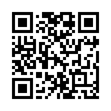 QR Code for 3C8aEsFTSUnd2CztGYcPp7kKxpVAu8nKiv