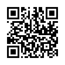 QR Code for 3C8aKTTd7wtQg1tyNVRDQeHuyJbYTQhttP
