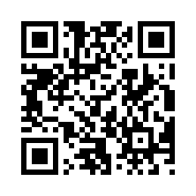QR Code for 3C8aR49CdroLXqKEEsJDzQcRGNMJwdsDXP