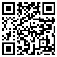 QR Code for 3C8aYvsYuLAAebkBJPWzCb8TTT8dvo3zjY