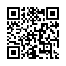 QR Code for 3C8aaENNsFTHRJHktacZMCE2Fn6pvkFUeD