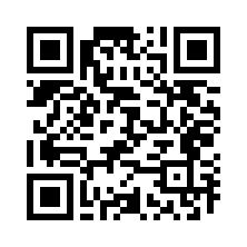 QR Code for 3C8acyb4RqSqHSECdSgRseDe4RtMAmZrpS