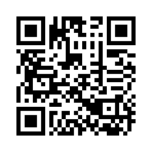QR Code for 3C8afFZ4e2fbu7Akey7wTCdDDGdjzDbpw8
