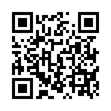 QR Code for 3C8agK3ekw32k4b1jUS6LPm7ALUGTmnrRY