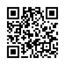 QR Code for 3C8amaMouLPJRcJhG92EdDNPfzb4VxgH6C