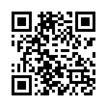QR Code for 3C8apZtYKUSgxt3rUXb5vq1x6WAfCvKHAP