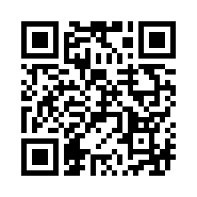 QR Code for 3C8auNPmrM2hDkHxb5XWpyKVDnH1afJjDF