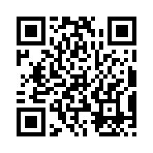 QR Code for 3C8awz3GQyJ48hbPScmW46kinGCmvmXEDP