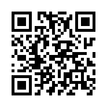 QR Code for 3C8b1TUwYuDcp6aU1Atx5GKDjQiy2WCfDM