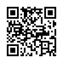 QR Code for 3C8b4mjm9vXnPFQjsxmUfWUBME7MNSBoZP