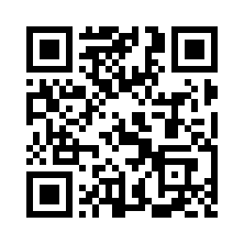 QR Code for 3C8b5PrPpEoaR6UKkL3T8ScgxGShbUckJr