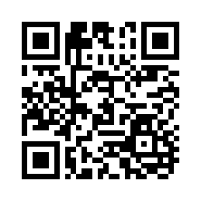 QR Code for 3C8b6Sn79obiHVh2uu6K2QpDsSA2ax73tw