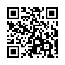 QR Code for 3C8bBT6sCgF7QGjgHv3QAe6DPRYxpXfrSb