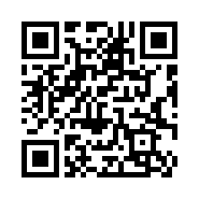 QR Code for 3C8bJsVWAEp4N1VWEVqjiNG7doQ9DXk3A1