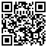 QR Code for 3C8bM7Hazu59BtGMsz7W4CPn9sb6YNQDCc