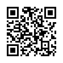 QR Code for 3C8bVTEc76npP6KcCvepveU4QjZD4RVRV7