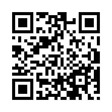 QR Code for 3C8bVTusLxp29HWm2uTQjzsrf7tQkKNqMW