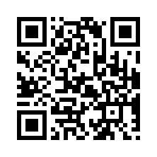 QR Code for 3C8bdjC7LUAFooYm51MhmMth34YVZ59pJ8