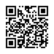 QR Code for 3C8bi5Dt3FacV31DMGEfpHoDaJgE92das8