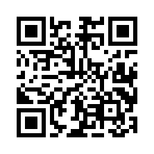 QR Code for 3C8bjd8is97WnZb1myAWM22DTFfNc6iuAv