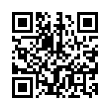 QR Code for 3C8bqBh5LLx68EJjFydojayTSzXEYCnvKc