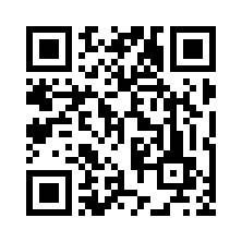 QR Code for 3C8bz3p4AC4HBw2CYBE8A68iTCAvJCSfsF