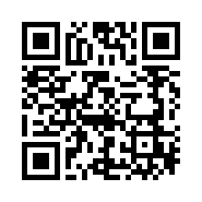 QR Code for 3C8cATqzCqHDYEaKfLkfFSHiVGrPCqAMFR