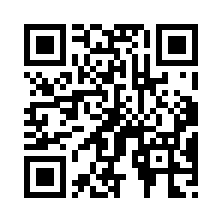 QR Code for 3C8cUNkCFd1wyjUcgsu2EsEU2EXsfsyfWr