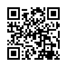 QR Code for 3C8cVVZqFo4WoAMZLWPFSM1LTKgritV4J1