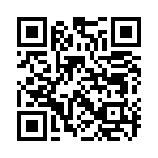 QR Code for 3C8cdTXpnxEfczAbmr9re8sZyj5ztrrtc8