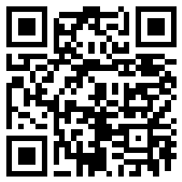 QR Code for 3C8cnKsiXCGeLxanYYuGfu36cA3nEmQUeK