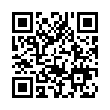 QR Code for 3C8coEMMXKt1U6ct4xpwzBG2XqntiLPNEH