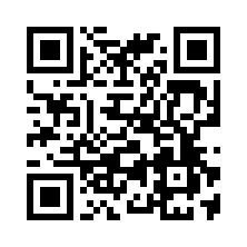QR Code for 3C8cooEn7JQetQJwmGCSrqqUdMR8GAFvcw