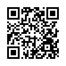 QR Code for 3C8cq2oN1daK8M7KXmWkvn6jwYEFS8dcdV
