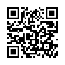 QR Code for 3C8crLaYR6KkoXDDcRADApdfTDpp7NYrRe