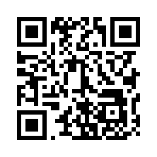 QR Code for 3C8csKYdW4jZjApjHhGriNHu1Uofj2m536