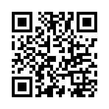 QR Code for 3C8cwLvST2PnZ2oZthGjmG9dtf1vDTPTc5