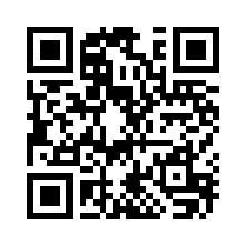 QR Code for 3C8czJCyda3m8aN7dJdCvnuZz8oCf4uxGD