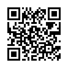 QR Code for 3C8d3GwZpqbbuYAdVNQ6yVxrbccD3oMuBY
