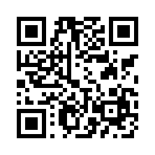 QR Code for 3C8d9sy1MoF3GM3pqBSVBtocvGL83zqBBc